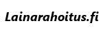 Lainarahoitus.com Lainarahoitus.com