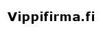 Vippifirma.fi Vippifirma.fi