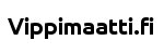 Vippimaatti.fi Vippimaatti.fi